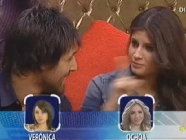 Gala 16 febrero 125 Gala 16 febrero 125