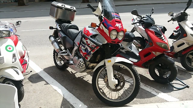 IMG-20190403-WA0004