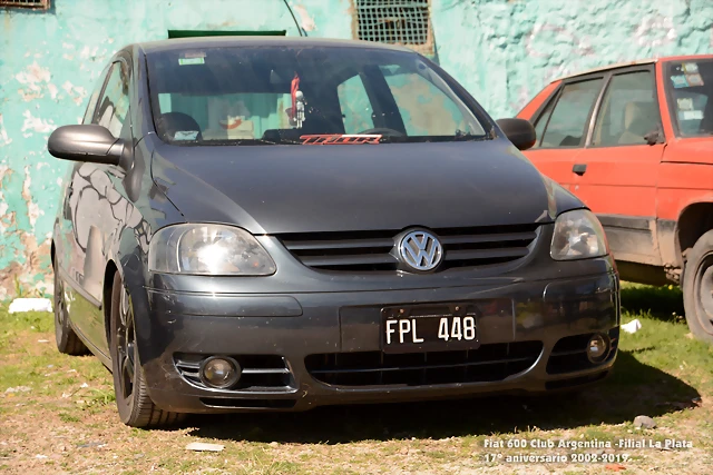 DSC_0121 DSC_0121
