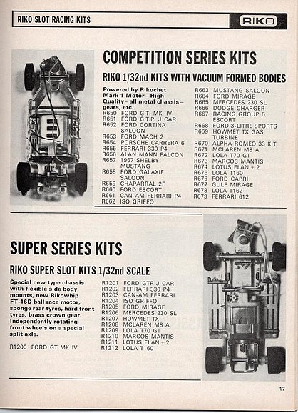 1970 01 Model_Cars_1970_01_January_43