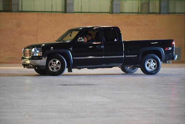 DSC_0954 DSC_0954