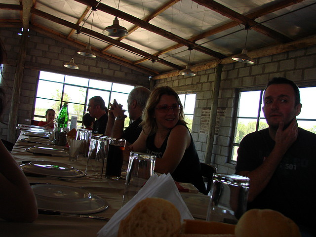 rosario- r?tala - novienbre 2010 077 rosario- r?tala - novienbre 2010 077