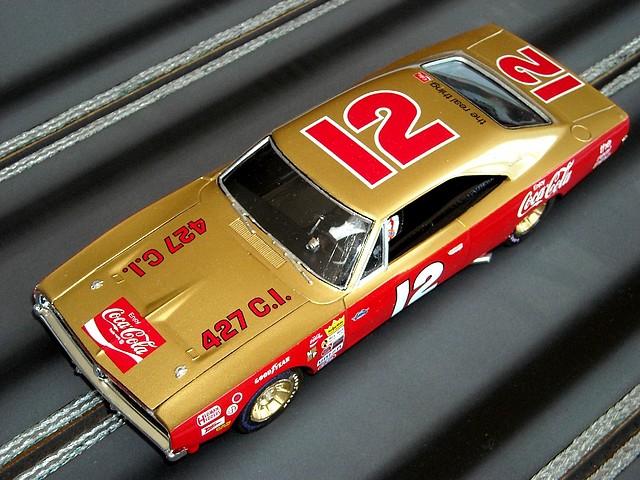 Dodge_Charger_ 187 Dodge_Charger_ 187