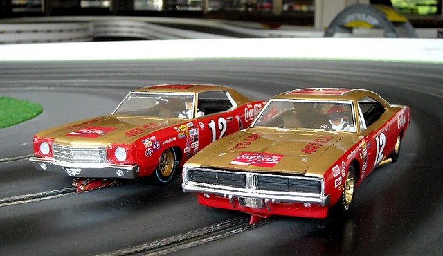 Dodge_Charger_ 194 Dodge_Charger_ 194