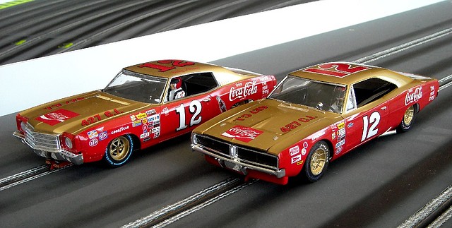 Dodge_Charger_ 191 Dodge_Charger_ 191