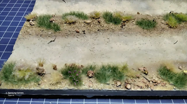 20220507_181926 20220507_181926