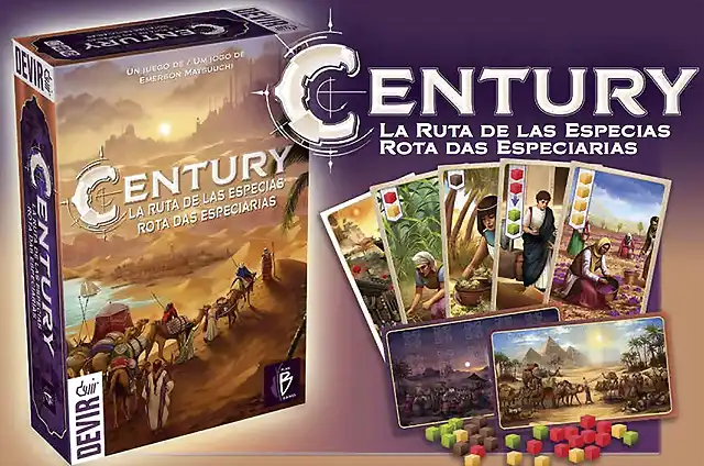 Century