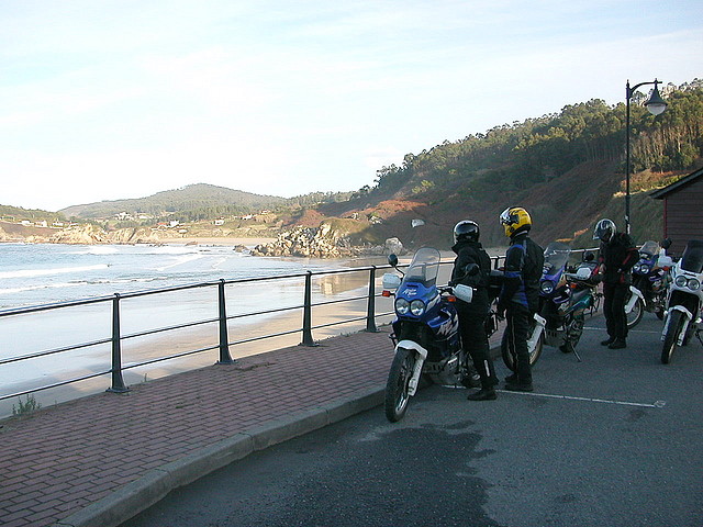 DSCN9324 DSCN9324