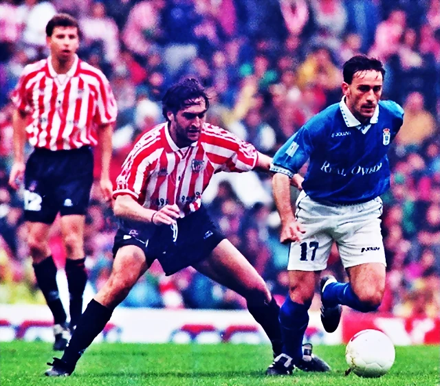 3 mayo 1998 3 mayo 1998