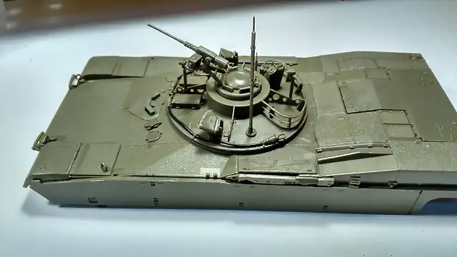 M1Panther8