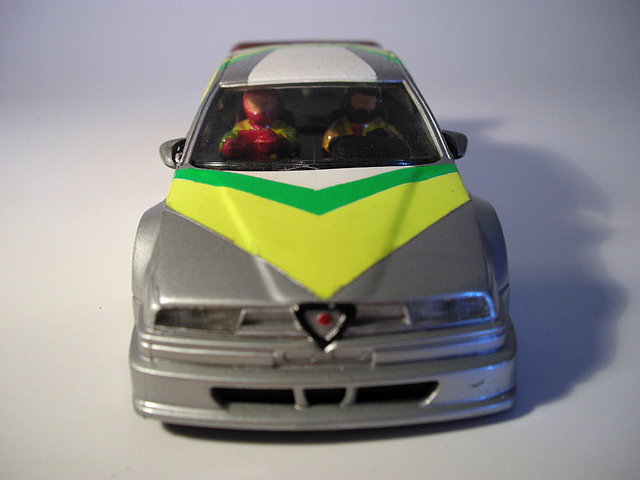 ALFA-5