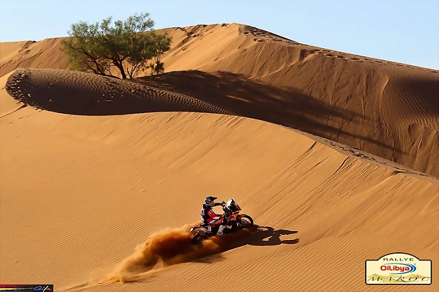 rallye_oilibya_maroc_etape1-25 rallye_oilibya_maroc_etape1-25