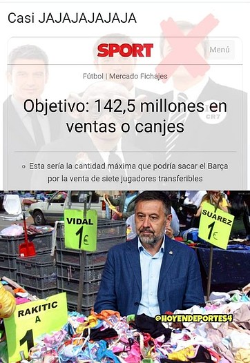 MemesBartomeu2020-5