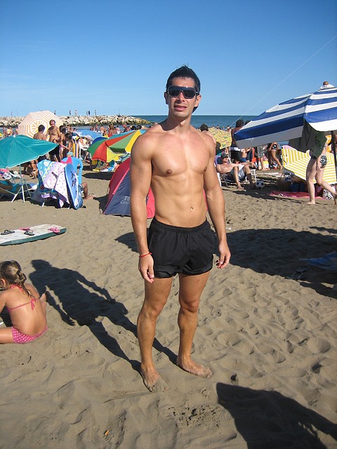 Imagen 036