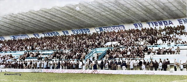 colorized-image (3)