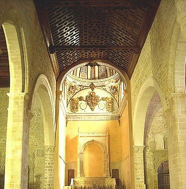 ubeda morisco ubeda morisco
