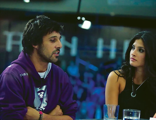 Mar?a finalista 33 Mar?a finalista 33