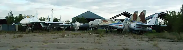 Su-27 2