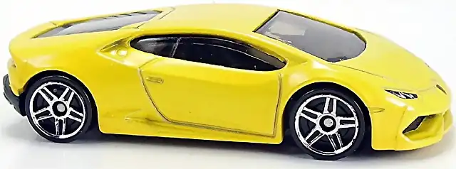 2015 Lamborghini-Hurac?n-LP-610-4-a