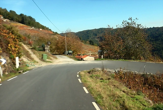 DSCN1532 DSCN1532