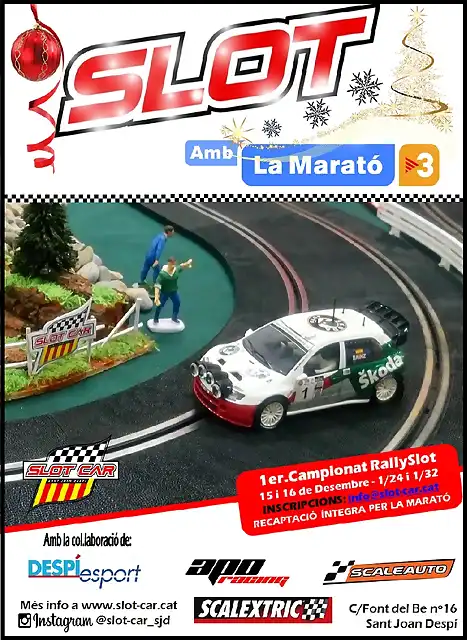 2017_12_15_LA_MARATO_A3_RALLY_STAGE7