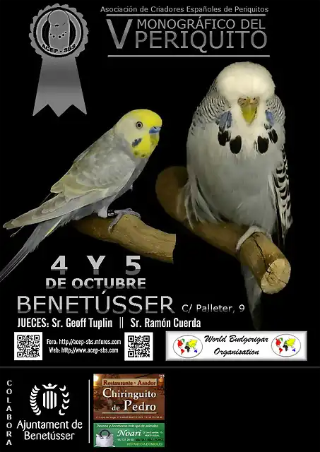 CARTEL BENETUSSER 12 JPEG