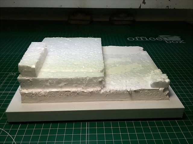 20190519_223151 20190519_223151