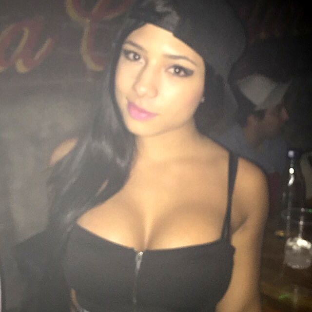 lauravanessaidarraga_2015-10-04_09-25-48 lauravanessaidarraga_2015-10-04_09-25-48