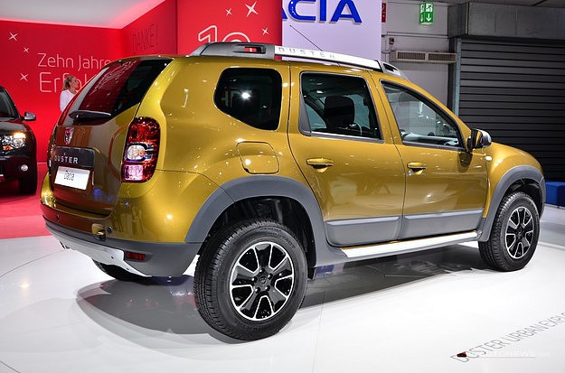 dacia-iaa-2015-09-1024x678