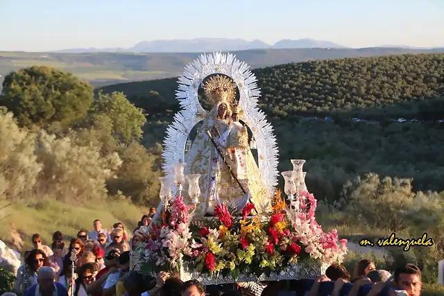 26, subiendo la cuesta, marca