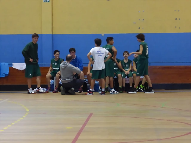 P1000089 P1000089