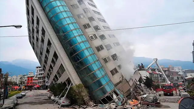 180207093430-20-taiwan-quake-0207-full-169