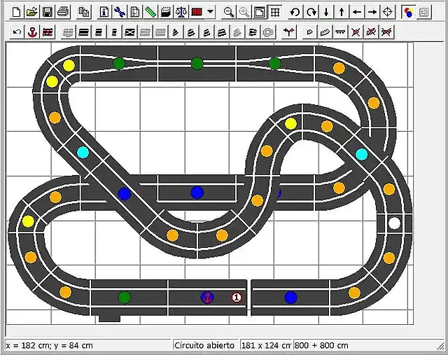 Circuito-2