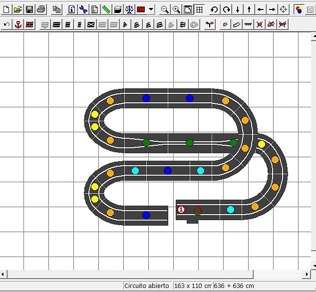 Circuito-3