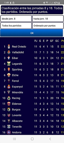 Screenshot_20231204_014915_App for Real Oviedo