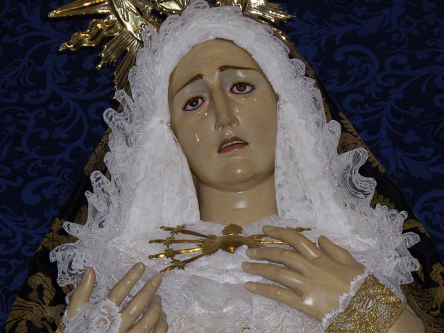 Dolores2