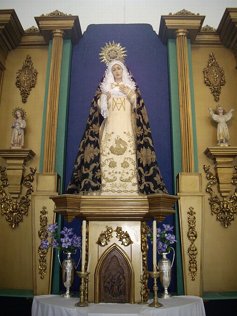 Dolores3