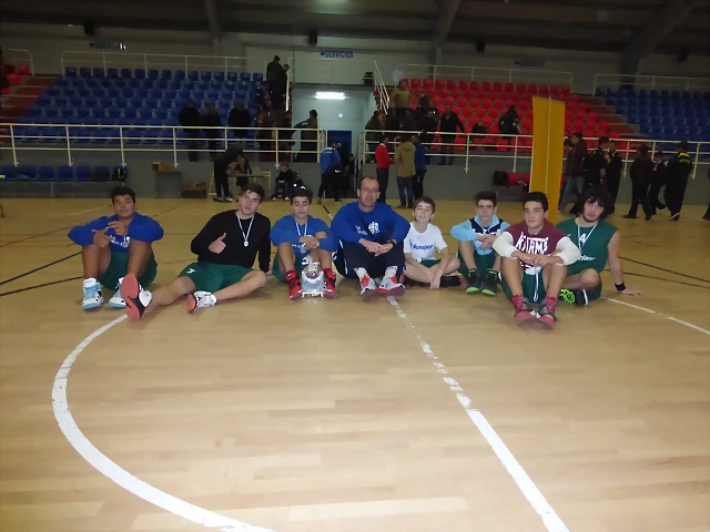 P1000287 P1000287