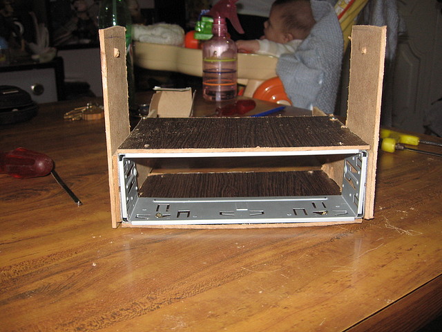 IMG_0154 IMG_0154