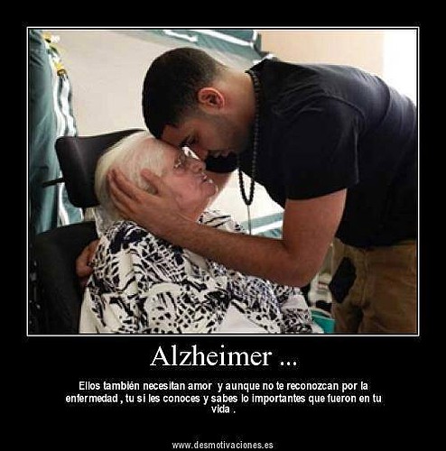 Mes internacional del Alzheimer.jpg (16)