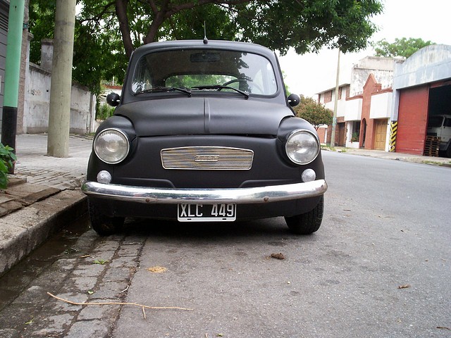 100_6802 100_6802