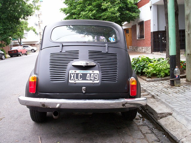 100_6800 100_6800