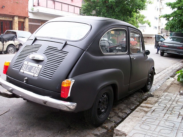 100_6801 100_6801