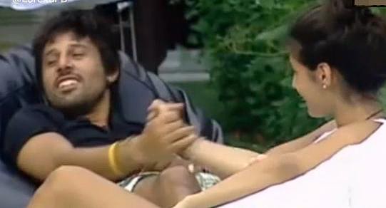 1 junio jard?n 6 1 junio jard?n 6