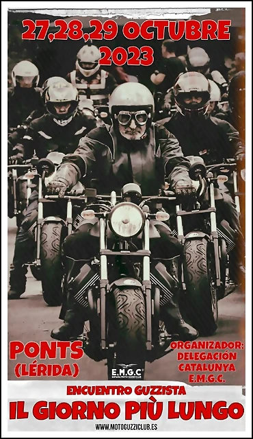 Moto-Guzzi-Catalunya-2023-scaled