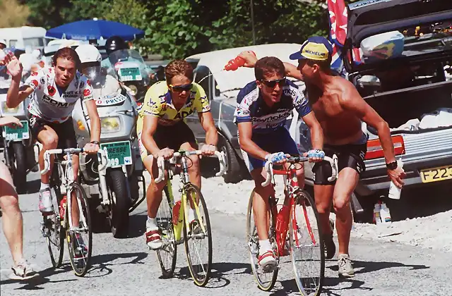 Perico-Tour1989-Lemond-Theunisse