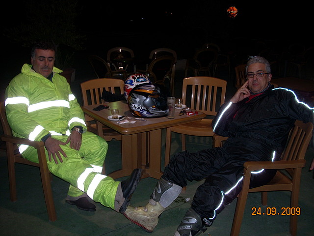 DSCN1148 DSCN1148