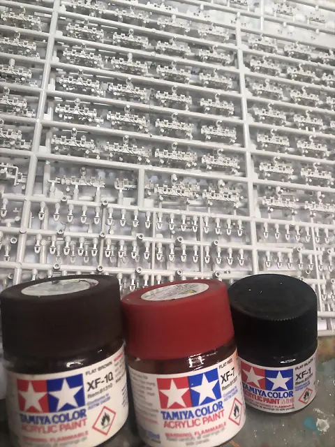 jp31 jp31