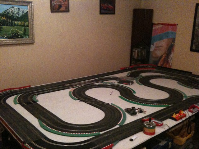 pista de belocidad y rally pista de belocidad y rally