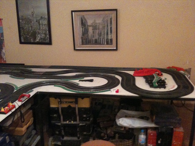 pista12 pista12